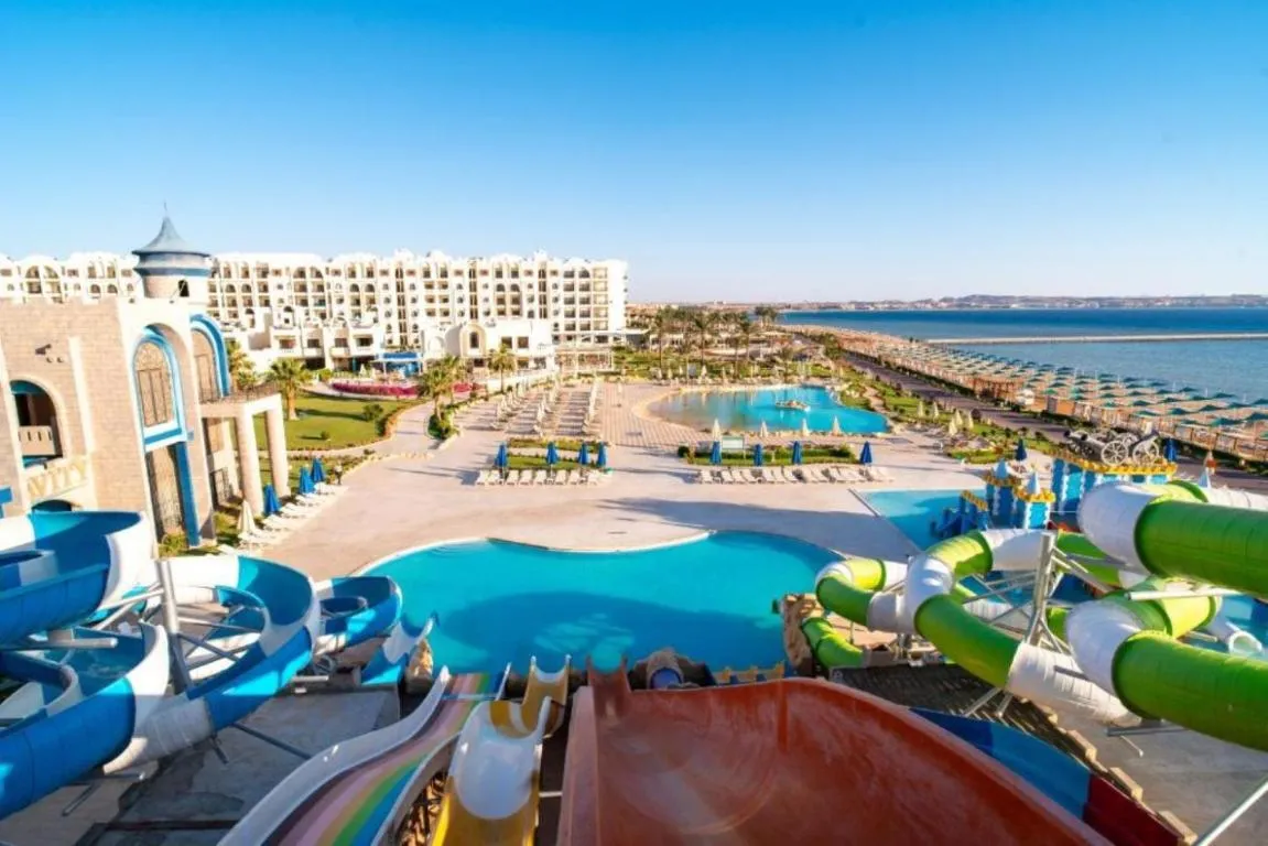 Image of luxury Beachfront Studio- Foreign Nationals Only