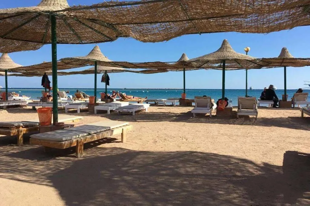 Image 6 of sheraton blaza 101