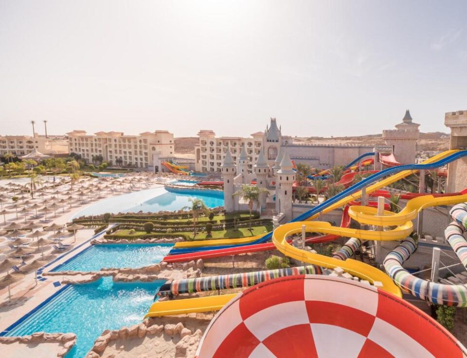 Serenity Alma Heights – Ex Serenity Fun City